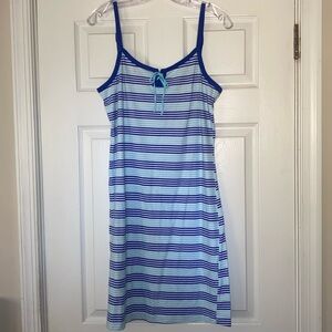 Nautica Chemise
